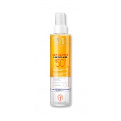 SVR Sun Secure Eau Solaire...