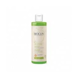 Bioclin Bio-Hydra Shampoo...