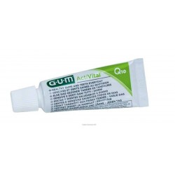 Sunstar Gum Activital...