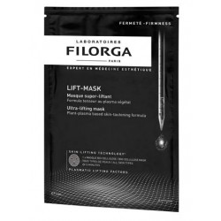 Filorga Lift Mask Maschera...