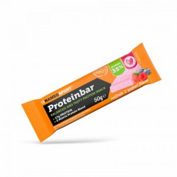 Named Sport Proteinbar...