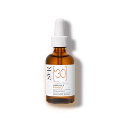 SVR Ampoule Protect SPF 30...