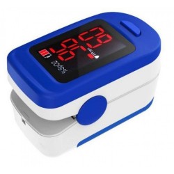 Dimed Heartcare Fingertip...