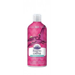 Euphidra Amidomio Dino...