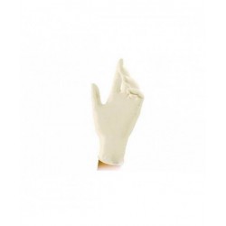 Farmacare Guanti Chirurgici...