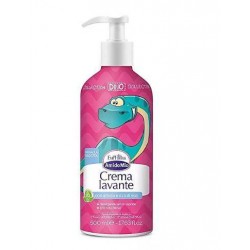 Euphidra Amidomio Dino...