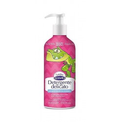 Euphidra Amidomio Dino...