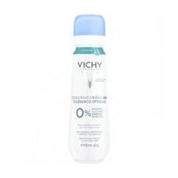 Vichy Deo 48H Deodorante...
