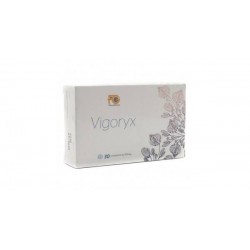 FG Pharma Vigorix...