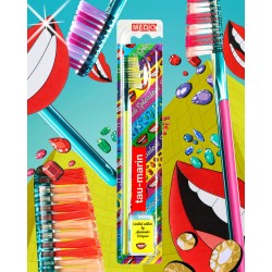 Tau-Marin Spazzolino...