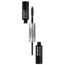 Filorga Optim Eyes Lashes &...