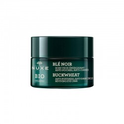 Nuxe Bio Grano Saraceno...