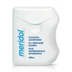 Meridol Filo Interdentale...