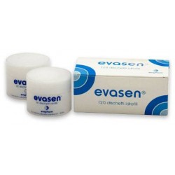 Evapharm Evasen Dischetti...