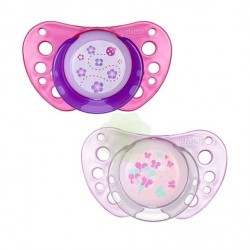 Chicco Physio Air...