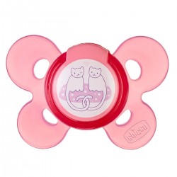 Chicco Physio Comfort...