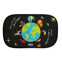 Chicco Tendina Parasole 2...