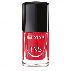 Tecniwork TNS Nail Colour...