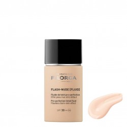 Filorga Flash-Nude Fluido...