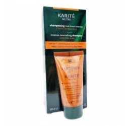 Rene Furterer Karitè Nutri...