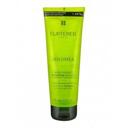 Rene Furterer Volumea...