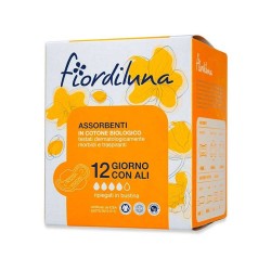 Fiordiluna Assorbenti...