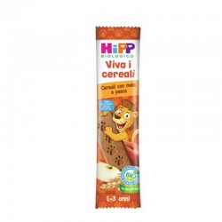 Hipp Viva i Cereali...