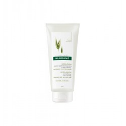 Klorane Balsamo...