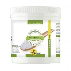 Eritritolo Zero Cal...