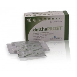 Deltapharma DelthaProst...