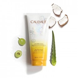 Caudalie Latte Doposole...