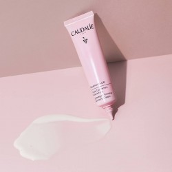 Caudalie Resveratrol Lift...