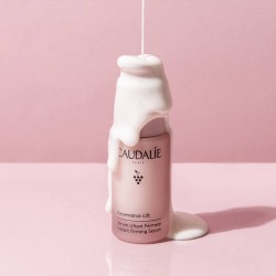 Caudalie Resveratrol Lift...