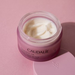 Caudalie Resveratrol Lift...