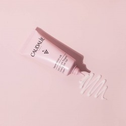 Caudalie Resveratrol Lift...