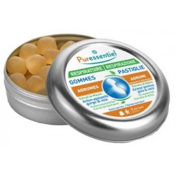 Puressentiel Pastiglie...