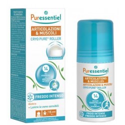 Puressentiel Cryo Pure...
