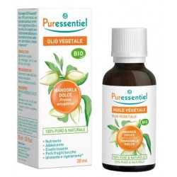 Puressentiel Olio Idratante...