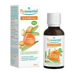 Puressentiel Olio Vegetale...