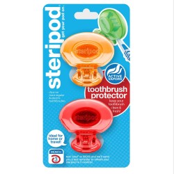 Steripod Proteggi...