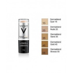 Vichy Dermablend Fondotinta...