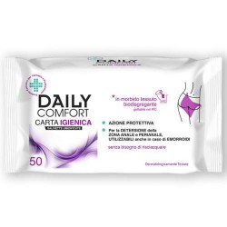 Biogenya Daily Comfort...