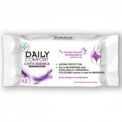 Biogenya Daily Comfort...