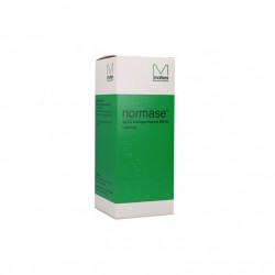 Normase Sciroppo 200 ml...