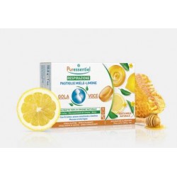 Puressentiel Respirazione...