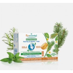 Puressentiel Respirazione...