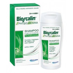 Bioscalin Physiogenina...