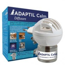 Adaptil Calm Home Diffusore...