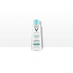 Vichy Purete Thermale Acqua...