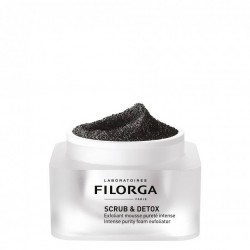 Filorga Scrub & Detox...